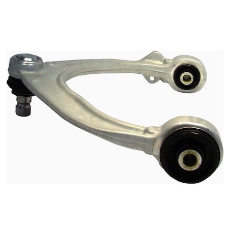 Delphi Control Arm And Ball Joint, Tc2328 TC2328